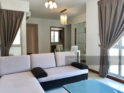 Savannah Condopark (D18), Condominium #230552861